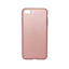 Изображение Apple iPhone 7 Plus Plastic Case JR-BP241 Pink