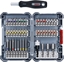 Изображение Bosch 2 607 017 692 screwdriver bit 45 pc(s)