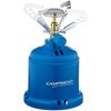 Picture of Campingaz | 206 S Camping Stove | 1250 W