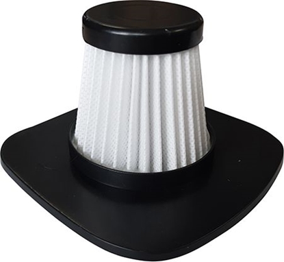 Изображение Camry Hepa filter for CR 7046 vacuum cleaner (cr 7046.1)