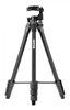 Picture of Camrock tripod CP-530