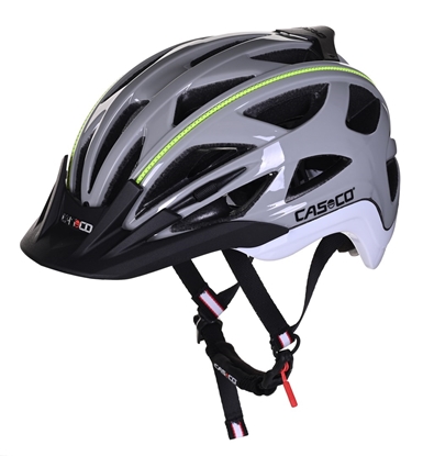 Picture of CASCO ACTIV2 Helmet Sand and White M 56-58