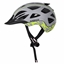 Attēls no CASCO ACTIV2 Helmet SILVER-NEON L 58-62