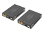 Picture of DIGITUS HDMI 2.0 Extender Set 70m 4K/60Hz 18Gbps HDCP 2.2 HDR PoC