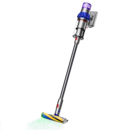 Picture of DYSON VACUUM CLEANER V15 DETECT ABSOLUTE