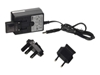 Picture of D-Link PSM-12V-38-B power adapter/inverter Indoor Black