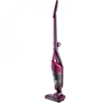 Picture of ECG VT 4620 3in1 Hugo Stick vacuum cleaner, Up to 90 minutes run time per charge