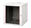 Изображение Equip Serverschrank 19"  12U 600x600mm grau