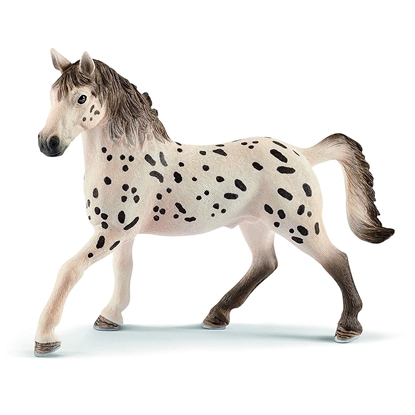 Picture of Figūrėlė SCHLEICH 13889S