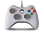 Attēls no FOYU FO-360YX Wired controller for XBOX 360 / 2.5m / gray