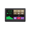 Изображение G.Skill Widget Dashboard 7'' Touch Panel | GD-A7PCCSK-WGD