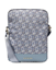 Picture of Guess GUTB10HGCFSEB Phone Bag