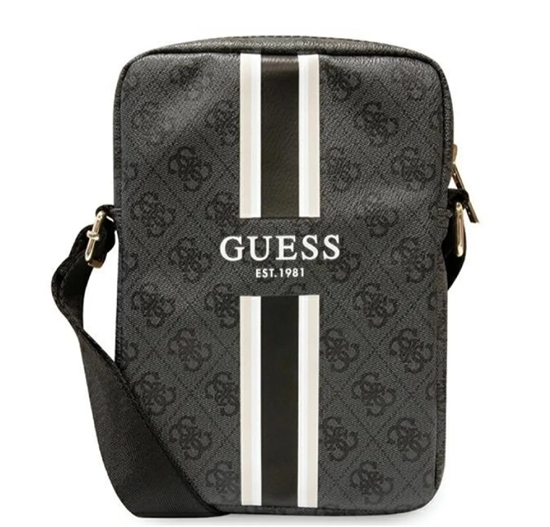 Picture of Guess GUTB8P4RPSK Phone Bag