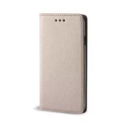 Picture of Honor 8X Smart Magnet Case Gold