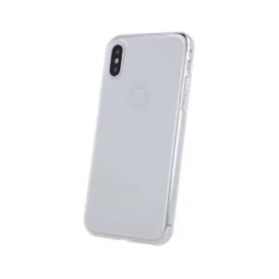 Picture of Huawei Y5 2019 Slim Case 1,8mm Transparent