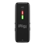 Изображение IK iRig Pre HD - USB audio interface