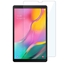 Attēls no iLike 2.5D Malu Ekrāna aizsargstikls priekš Samsung Galaxy Tab A 8.0'' T290 T295 (2019)