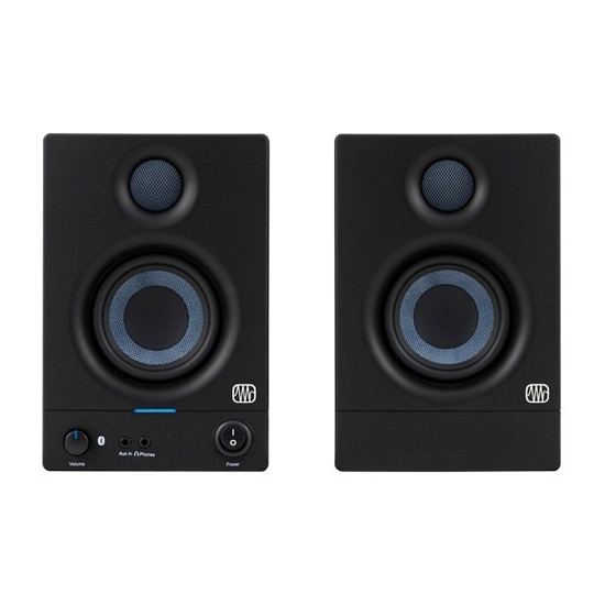 Picture of Kolonėlė PreSonus Eris 3.5 BT - Para Monitorów Bluetooth