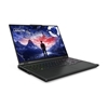 Picture of Laptop Lenovo Legion Pro 5 16IRX9 i5-14500HX / 32 GB / 1 TB / W11 / RTX 4060 / 240 Hz (83DF00AYPB)