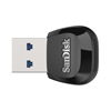 Изображение MEMORY READER USB3 MICRO SD/SDDR-B531-GN6NN SANDISK