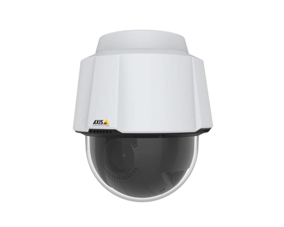 Picture of NET CAMERA P5654-E MK II PTZ/02914-001 AXIS