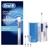 Изображение Oral-B MD20 oral irrigator 0.6 L