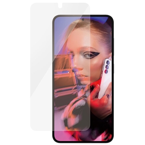 Picture of PanzerGlass SAFE95666 Protective Glass for Samsung Galaxy S24