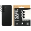 Picture of PanzerGlass SAFE95670 Camera Protective Glass for Samsung Galaxy S24+