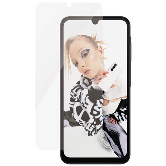 Picture of PanzerGlass SAFE95680 Protective glass for Samsung Galaxy A25 5G