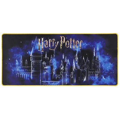 Attēls no Subsonic Gaming Mouse Pad XXL Harry Potter