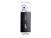 Picture of Pendrive Silicon Power Ultima U02, 4 GB  (SP004GBUF2U02V1K)