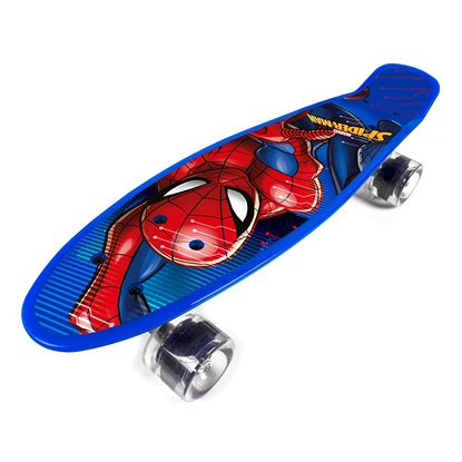 Picture of Penibords SPIDER-MAN