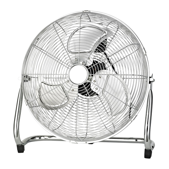 Picture of Platinet PFF12 Floor Fan 12" 40W