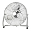 Attēls no Platinet PFF12 Floor Fan 12" 40W