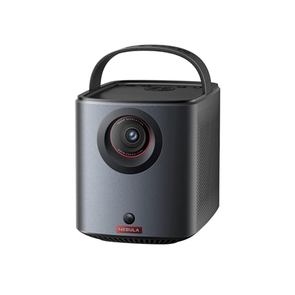 Attēls no Portable projector ANKER NEBULA Mars 3 Air Black