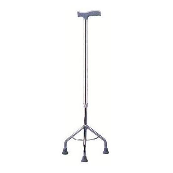 Picture of Rehabilitation tripod walking stick