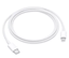 Picture of RoGer JXL-283 USB-C to Lightning Charger Cable 20W 1m