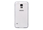 Picture of Samsung Galaxy A3 Light series HS-L103 Transparent