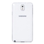 Picture of Samsung Galaxy A7 Light series white