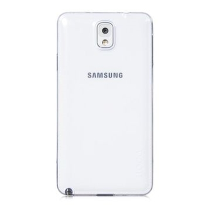 Picture of Samsung Galaxy S6 G920 Light series Transparent