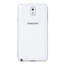 Picture of Samsung Galaxy S6 G920 Light series Transparent