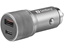 Picture of Sandberg 441-50 Car Charger 1xQC3.0+1xUSBC 48W