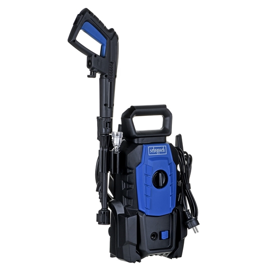 Picture of Scheppach HPC1400 - pressure washer