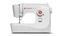 Picture of SINGER M1155 sewing machine Automatic sewing machine Electric