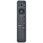 Picture of Sony RMF-TX800U TV remote control with voice control