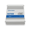 Изображение Teltonika Industrial Router  RUTX08 No Wi-Fi  10/100/1000 Mbit/s  Ethernet LAN (RJ-45) ports 4  1