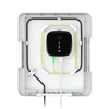 Picture of Ubiquiti Fiber Outdoor Terminal Box