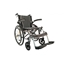 Изображение Wheelchair aluminium AT52311