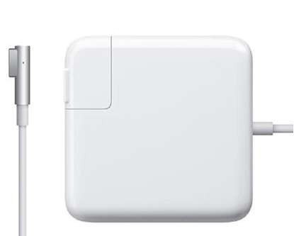 Attēls no Wooco MagSafe Power Adapter for MacBook Air / 45W