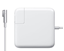 Attēls no Wooco MagSafe Power Adapter for MacBook Air / 45W